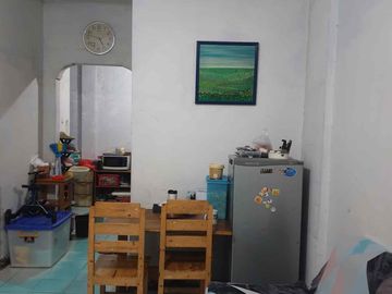 DIJUAL TERMURAH RUMAH DI NUSA LOKA BSD