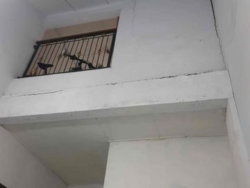 DIJUAL TERMURAH RUMAH DI NUSA LOKA BSD