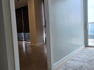 For Sale: Luxury Penthouse 3BR Residence with 2 Parking at One Shang Place