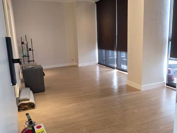 For Sale: Luxury Penthouse 3BR Residence with 2 Parking at One Shang Place