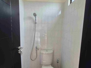 Rumah 2 Lantai Tallasa City Tamalanrea Dekat Unhas Makassar