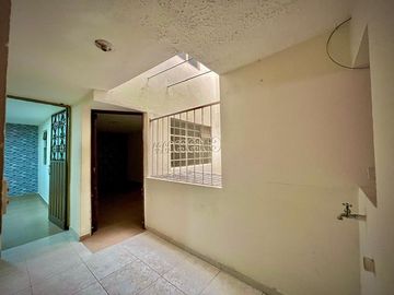 CASA EN VENTA SECTOR SAN CRISTOBAL BOGOTA