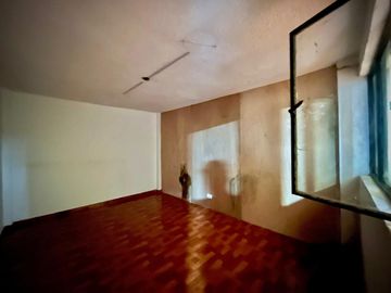 CASA EN VENTA SECTOR SAN CRISTOBAL BOGOTA
