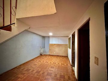 CASA EN VENTA SECTOR SAN CRISTOBAL BOGOTA