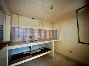 CASA EN VENTA SECTOR SAN CRISTOBAL BOGOTA