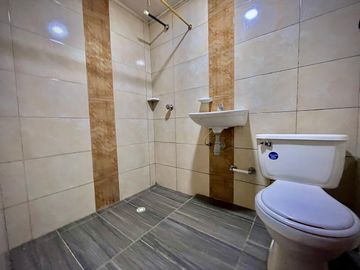 CASA EN VENTA SECTOR SAN CRISTOBAL BOGOTA