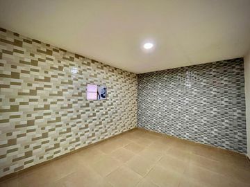 CASA EN VENTA SECTOR SAN CRISTOBAL BOGOTA