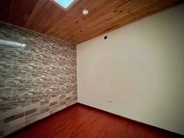 CASA EN VENTA SECTOR SAN CRISTOBAL BOGOTA
