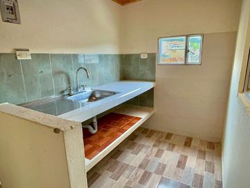 CASA EN VENTA SECTOR SAN CRISTOBAL BOGOTA