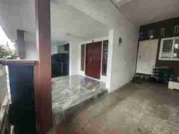 LEBIH BAIK DISINI Rumah Grand Galaxy Bekasi kota