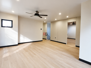 ₱27M Brand New House for Sale: New Intramuros Village, Commonwealth, Quezon City - near Capitol Hills , Mira Nila Homes , Tierra Bella , Filinvest , V