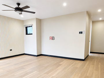 ₱27M Brand New House for Sale: New Intramuros Village, Commonwealth, Quezon City - near Capitol Hills , Mira Nila Homes , Tierra Bella , Filinvest , V