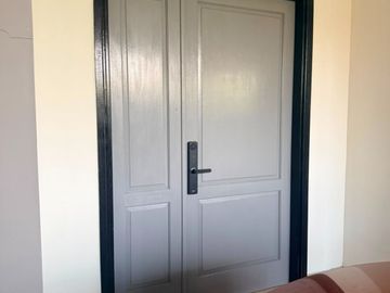 Rumah Siap huni 2 lantai di Puri Gardena - Kalideres -  Jakarta Barat