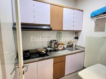 Dijual Rumah Di Griya Galaxy Dekat Raya MERR Rungkut