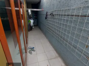 Dijual Rumah Hook di Puri Dago Mas Antapani Dekat Arcamanik Bandung Harga Nego, Fasilitas Lengkap, Bebas Banjir