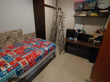 Dijual Rumah Hook di Puri Dago Mas Antapani Dekat Arcamanik Bandung Harga Nego, Fasilitas Lengkap, Bebas Banjir