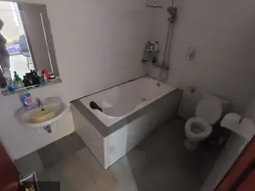 Dijual Rumah Hook di Puri Dago Mas Antapani Dekat Arcamanik Bandung Harga Nego, Fasilitas Lengkap, Bebas Banjir