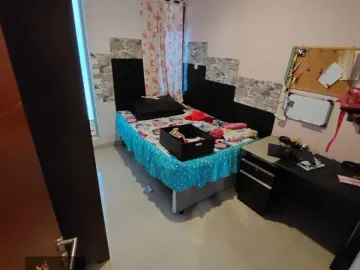 Dijual Rumah Hook di Puri Dago Mas Antapani Dekat Arcamanik Bandung Harga Nego, Fasilitas Lengkap, Bebas Banjir