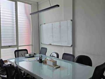 Dijual Ruko Murah di Jalur Sutera