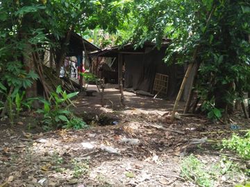 Tanah Luas Murah Bantul – Cocok untuk Hunian atau Kost