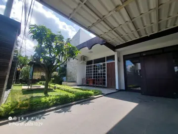 RUMAH SIAP HUNI ARCAMANIK BANDUNG Design Modern Lokasi Strategis dekat ANTAPANI