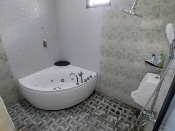 RUMAH SIAP HUNI ARCAMANIK BANDUNG Design Modern Lokasi Strategis dekat ANTAPANI