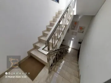 RUMAH SIAP HUNI ARCAMANIK BANDUNG Design Modern Lokasi Strategis dekat ANTAPANI