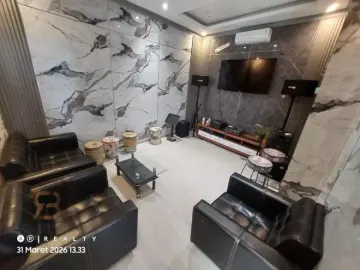 RUMAH SIAP HUNI ARCAMANIK BANDUNG Design Modern Lokasi Strategis dekat ANTAPANI