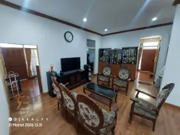 RUMAH SIAP HUNI ARCAMANIK BANDUNG Design Modern Lokasi Strategis dekat ANTAPANI