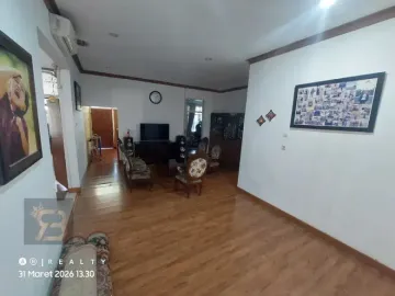RUMAH SIAP HUNI ARCAMANIK BANDUNG Design Modern Lokasi Strategis dekat ANTAPANI