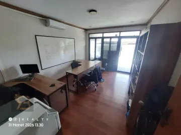 RUMAH SIAP HUNI ARCAMANIK BANDUNG Design Modern Lokasi Strategis dekat ANTAPANI