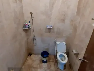 RUMAH SIAP HUNI ARCAMANIK BANDUNG Design Modern Lokasi Strategis dekat ANTAPANI