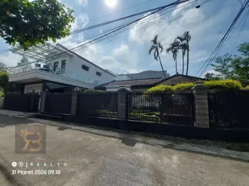 RUMAH SIAP HUNI ARCAMANIK BANDUNG Design Modern Lokasi Strategis dekat ANTAPANI