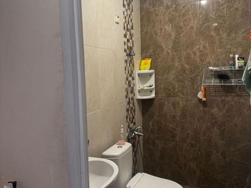 Rumah 2 lantai di Layar permai, PIK 1 -  Kapuk Muara - Penjaringan - Jakarta Utara