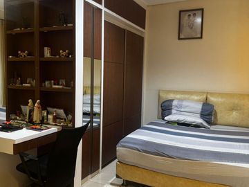 Rumah 2 lantai di Layar permai, PIK 1 -  Kapuk Muara - Penjaringan - Jakarta Utara