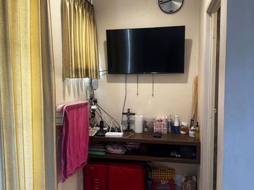 Rumah 2 lantai di Layar permai, PIK 1 -  Kapuk Muara - Penjaringan - Jakarta Utara