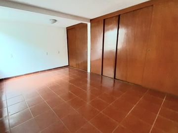 CASA EN RENTA EN TOLUCA, SANTA ANA TLAPALTITLAN