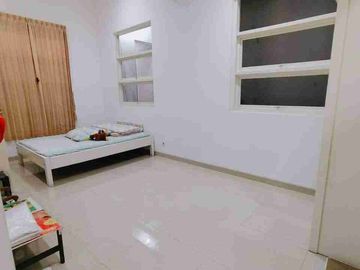 Rumah dijual di Simo Rukun Sukomanunggal Surabaya SHM  dekat Petemon Tidar