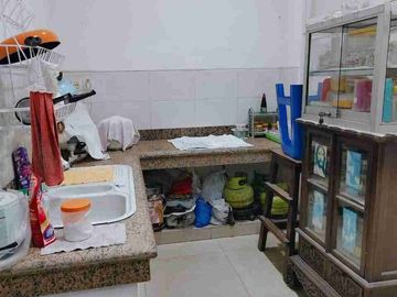 Rumah dijual di Simo Rukun Sukomanunggal Surabaya SHM  dekat Petemon Tidar