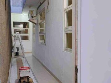 Rumah dijual di Simo Rukun Sukomanunggal Surabaya SHM  dekat Petemon Tidar