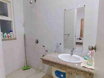 Rumah dijual di Simo Rukun Sukomanunggal Surabaya SHM  dekat Petemon Tidar