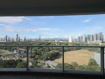 For Sale: Luxury 2BR Fully Furnished Residence with 1 Parking at Shang Wack Wack
