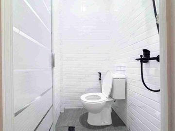 Jual Kost Eksklusif Cipete Brand New Okupansi 100% Kebayoran Baru