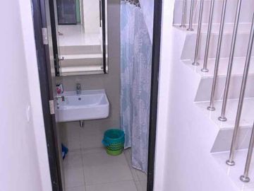 Dijual Rumah Cantik Nyaman Full Furnished Siap Huni
