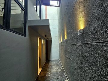 Rumah Araya Surabaya Murah SAM.YA6356