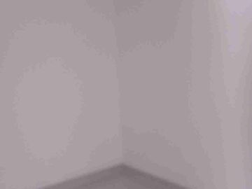 Rumah Mezanine Ready stok KPR DP suka suka strategis 6menit ke BSD