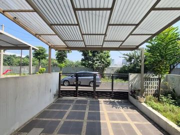 Rumah Nyaman di Pesona Ciwastra - Lokasi Strategi Bandung