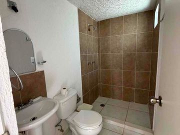 Venta de Casa en Blvd Rio Mayo , excelente ubicación