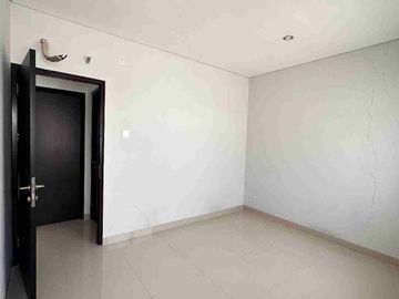 Rumah Cantik Cluster Margata Cimanggis Golf Estate Harga Miring
