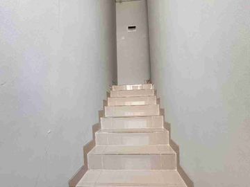 Rumah Cantik Cluster Margata Cimanggis Golf Estate Harga Miring